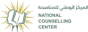 National Counseling